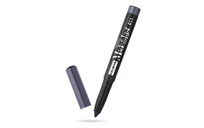 سایه چشم مدادی مدتولاست پوپا 011