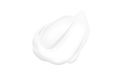 کرم زیرساز آرایش پوپا 01