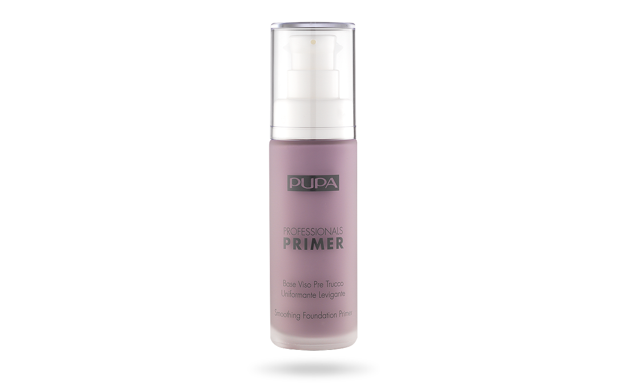 Foundation primer. Pupa основа под макияж Smoothing Foundation primer тон 005. Основа под макияж фиолетовая. Фиолетовая база под макияж. Диваж праймер для лица.