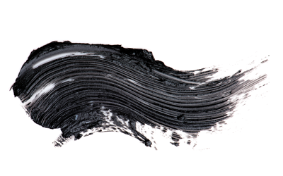 ریمل حالت دهنده ومپ پوپا 100