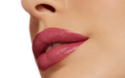 رژ لب حجم دهنده پوپا شماره 304