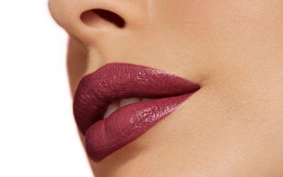 رژ لب حجم دهنده پوپا شماره 402