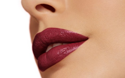 رژ لب حجم دهنده پوپا شماره 406