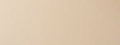 کرم پودر مدتولاست (ضدآب) پوپا 001