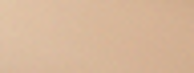 کرم پودر مدتولاست (ضدآب) پوپا 002