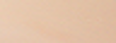 کرم پودر مدتولاست (ضدآب) پوپا 030