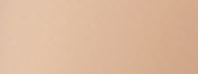 کرم پودر مدتولاست (ضدآب) پوپا 055