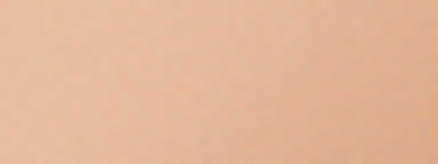 کرم پودر مدتولاست (ضدآب) پوپا 070