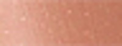 رژ لب جامد درخشان میس پوپا شماره 100