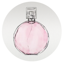 دسته بندی : عطر و رایحه