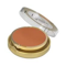 رژ گونه آمیتیس شماره A02