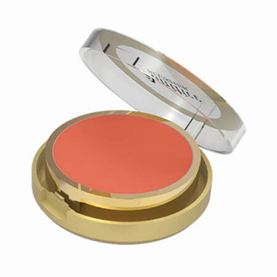 رژ گونه آمیتیس شماره A03