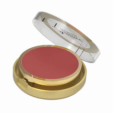 رژ گونه آمیتیس شماره AB23