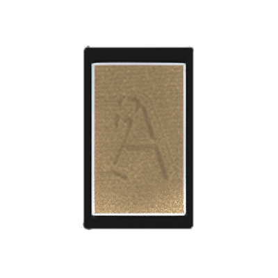 سایه چشم مگنتی آمیتیس شماره 46