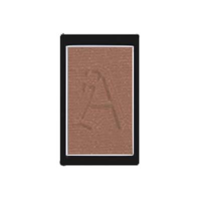 سایه چشم مگنتی آمیتیس شماره 58