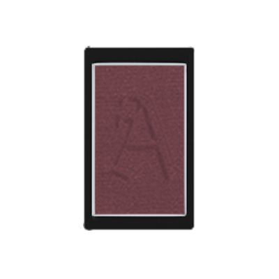 سایه چشم مگنتی آمیتیس شماره 71