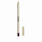 مداد لب آمیتیس 702