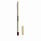 مداد لب آمیتیس 703
