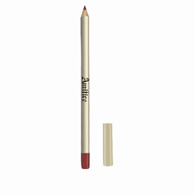 مداد لب آمیتیس 710