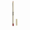 مداد لب آمیتیس 710