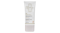 کرم محافظتی روزانه درمدن سری DD Cream Spf50 رنگی حجم 50 میلی لیتر