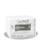 کرم ضد لک روز نیووایت گینو SPF30