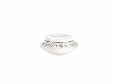 کرم ضد لک روز نیووایت گینو SPF30
