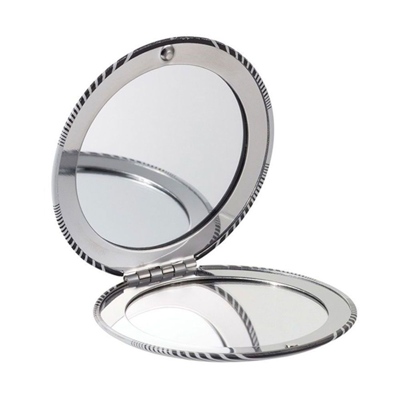 آینه دو طرفه لتی