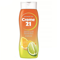 شامپو بدن کرم 21 مدل Orange And Lime 