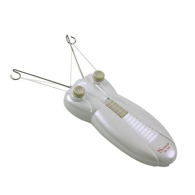 بند انداز برقی سورکر مدل SK-300