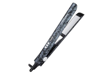 اتو مو پریتک مدل TA-308