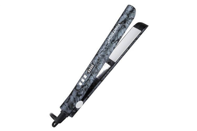 اتو مو پریتک مدل TA-308