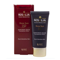 کرم ضد آفتاب پوست خشک رزالیا مدل Rosa Sun SPF50 رنگ بژ روشن