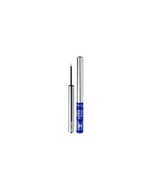 خط چشم آرکانسیل مدل LINER CABARET شماره 004