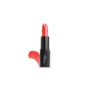 رژ لب  اکلیلی آرکانسیل مدل BLUSH شماره 205