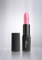 رژ لب آرکانسیل مدل BLUSH شماره 305