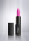 رژ لب آرکانسیل مدل BLUSH شماره 310