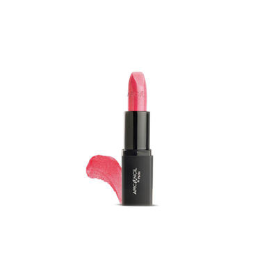 رژ لب  اکلیلی آرکانسیل مدل BLUSH شماره 325
