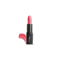 رژ لب  اکلیلی آرکانسیل مدل BLUSH شماره 325