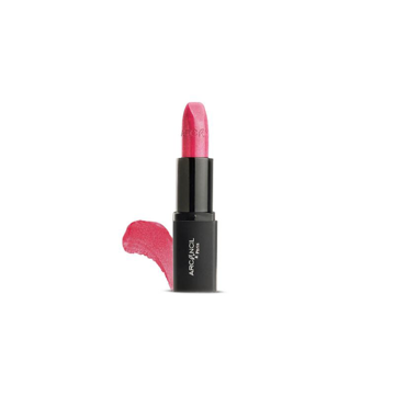 رژ لب  اکلیلی آرکانسیل مدل BLUSH شماره 335