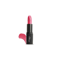 رژ لب  اکلیلی آرکانسیل مدل BLUSH شماره 335