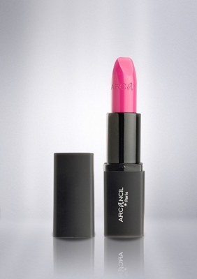 رژ لب آرکانسیل مدل BLUSH شماره 340