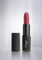 رژ لب آرکانسیل مدل BLUSH شماره 380