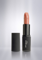 رژ لب آرکانسیل مدل BLUSH شماره 505