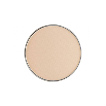 یدک پنکیک آرت دکو مدل Mineral Compact شماره 05