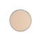 یدک پنکیک آرت دکو مدل Mineral Compact شماره 05
