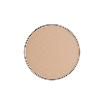 یدک پنکیک آرت دکو مدل Mineral Compact شماره 10