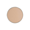 یدک پنکیک آرت دکو مدل Mineral Compact شماره 10