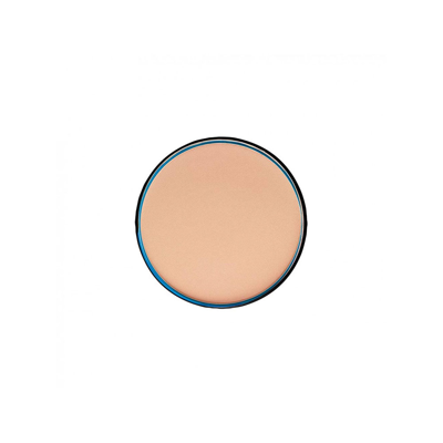  یدک پنکیک ضد آفتاب SPF 50 آرت دکو شماره 20