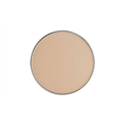 یدک پنکیک آرت دکو مدل Mineral Compact شماره 20